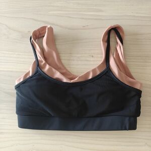 Cleo Harper  Bra , S